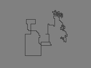 bskecth (2011-10-26 09:10:11)