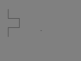 bskecth (2011-10-26 09:10:11)