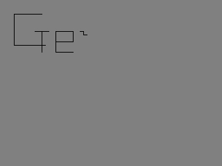 bskecth (2011-10-26 09:10:11)