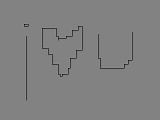 bskecth (2011-10-26 09:10:11)