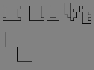 bskecth (2011-10-26 09:20:07)