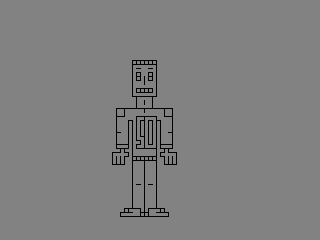 bskecth (2011-10-26 09:30:05)