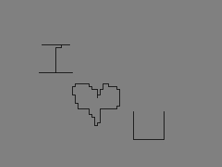 bskecth (2011-10-26 10:10:09)