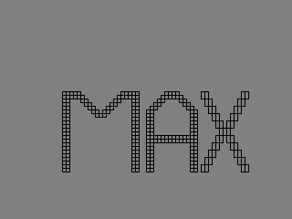 bskecth (2011-10-26 10:20:06)