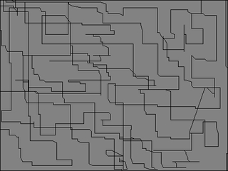 bskecth (2011-10-26 10:30:08)