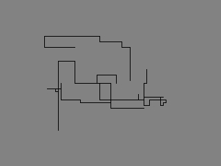 bskecth (2011-10-26 10:40:08)