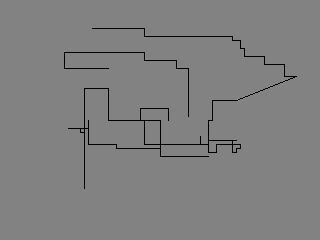 bskecth (2011-10-26 10:40:08)