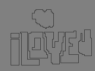 bskecth (2011-10-26 11:10:03)