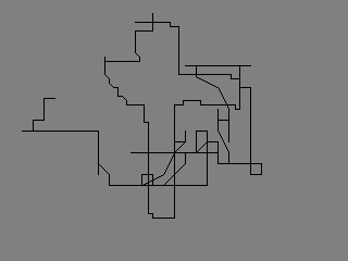 bskecth (2011-10-26 11:20:05)