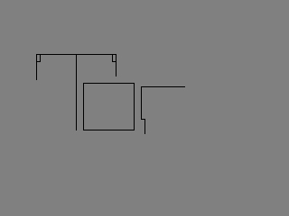 bskecth (2011-10-26 11:30:12)