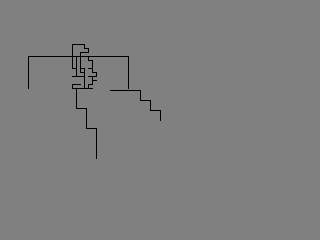 bskecth (2011-10-26 11:30:12)