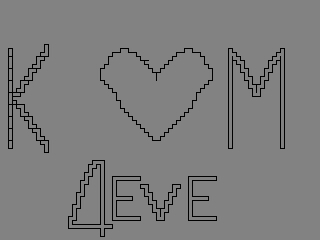 bskecth (2011-10-26 11:30:12)