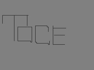 bskecth (2011-10-26 11:30:12)