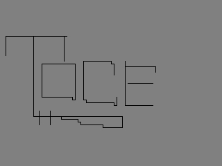 bskecth (2011-10-26 11:30:12)