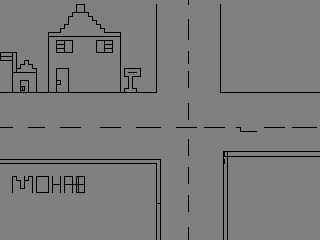 bskecth (2011-10-26 11:50:05)