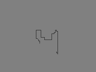 bskecth (2011-10-26 12:10:06)