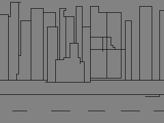 bskecth (2011-10-26 12:10:06)