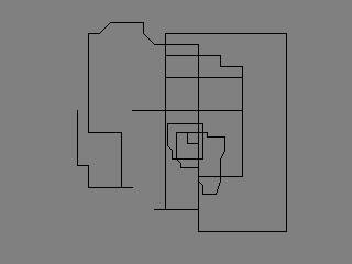 bskecth (2011-10-26 12:20:08)