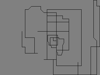 bskecth (2011-10-26 12:20:08)