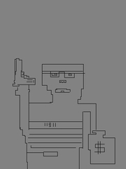 bskecth (2011-10-26 12:40:04)