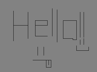 bskecth (2011-10-26 13:00:04)