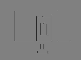 bskecth (2011-10-26 13:30:04)