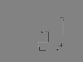 bskecth (2011-10-26 13:50:04)