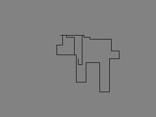 bskecth (2011-10-26 14:10:04)