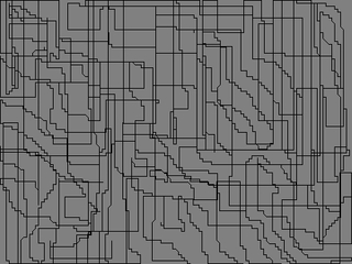 bskecth (2011-10-26 14:10:04)