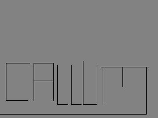 bskecth (2011-10-26 14:30:05)