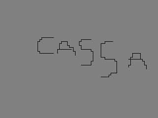 bskecth (2011-10-26 14:40:04)