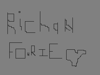 bskecth (2011-10-26 14:40:04)