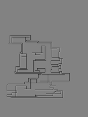 bskecth (2011-10-26 14:50:04)