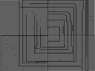 bskecth (2011-10-26 15:10:05)