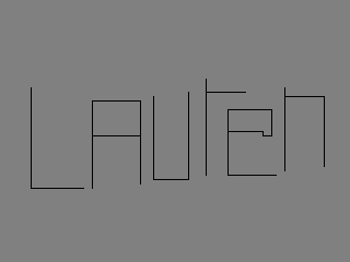 bskecth (2011-10-26 15:30:05)