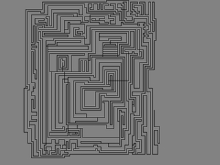 bskecth (2011-10-26 15:50:09)