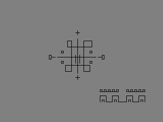 bskecth (2011-10-26 16:10:04)