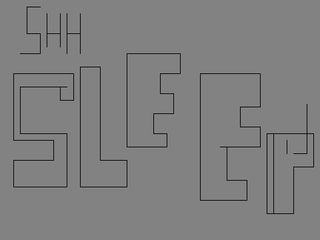 bskecth (2011-10-26 16:20:04)