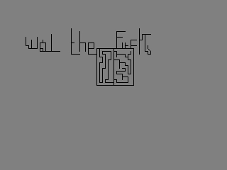 bskecth (2011-10-26 16:30:04)