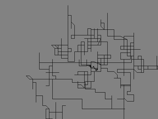 bskecth (2011-10-26 16:30:04)