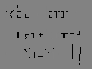 bskecth (2011-10-26 16:40:06)