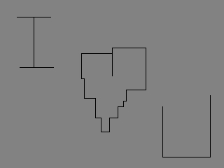 bskecth (2011-10-26 16:40:06)