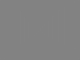 bskecth (2011-10-26 17:00:03)