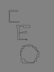 bskecth (2011-10-26 17:30:03)