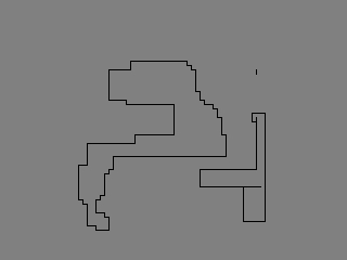 bskecth (2011-10-26 18:10:04)