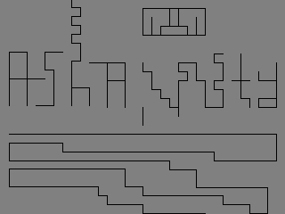 bskecth (2011-10-26 18:50:07)