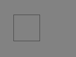 bskecth (2011-10-26 19:20:03)