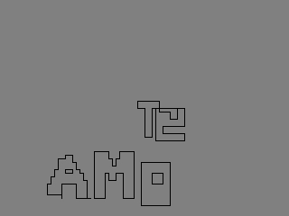 bskecth (2011-10-26 19:40:05)