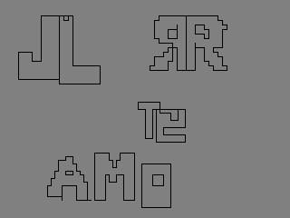 bskecth (2011-10-26 19:40:05)