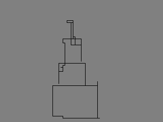 bskecth (2011-10-26 20:30:07)